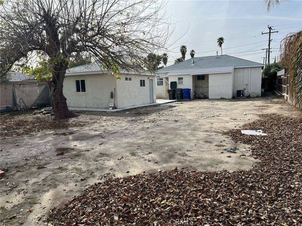 San Bernardino, CA 92404,1455 Belle ST
