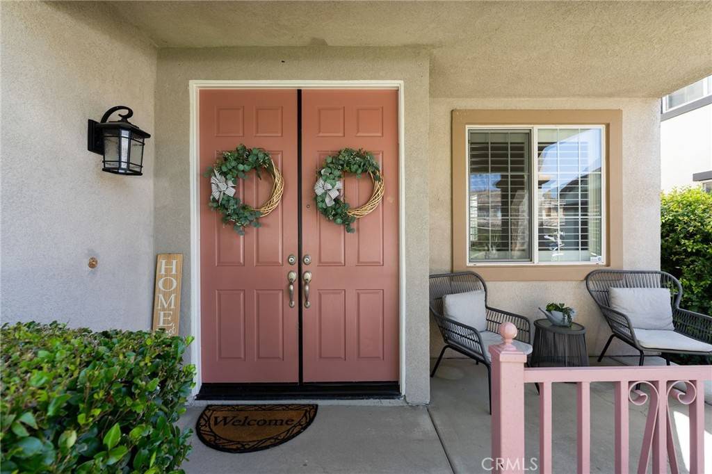 Fontana, CA 92336,5887 Seminole WAY