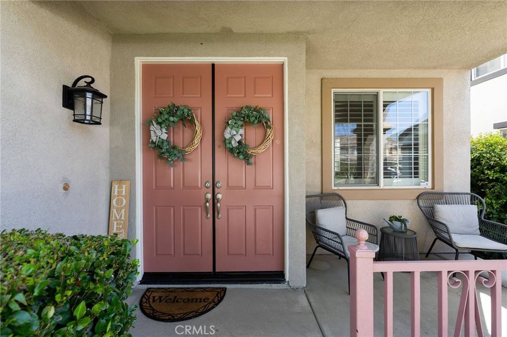 Fontana, CA 92336,5887 Seminole WAY