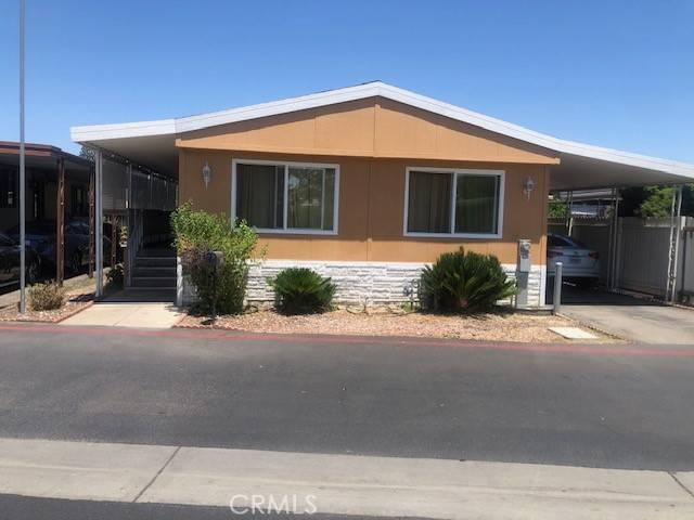 Paramount, CA 90723,16600 Downey AVE #115