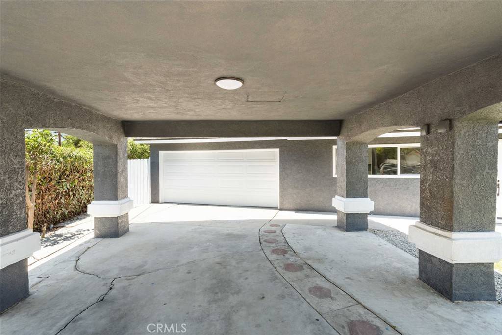 La Puente, CA 91744,16801 Wing LN