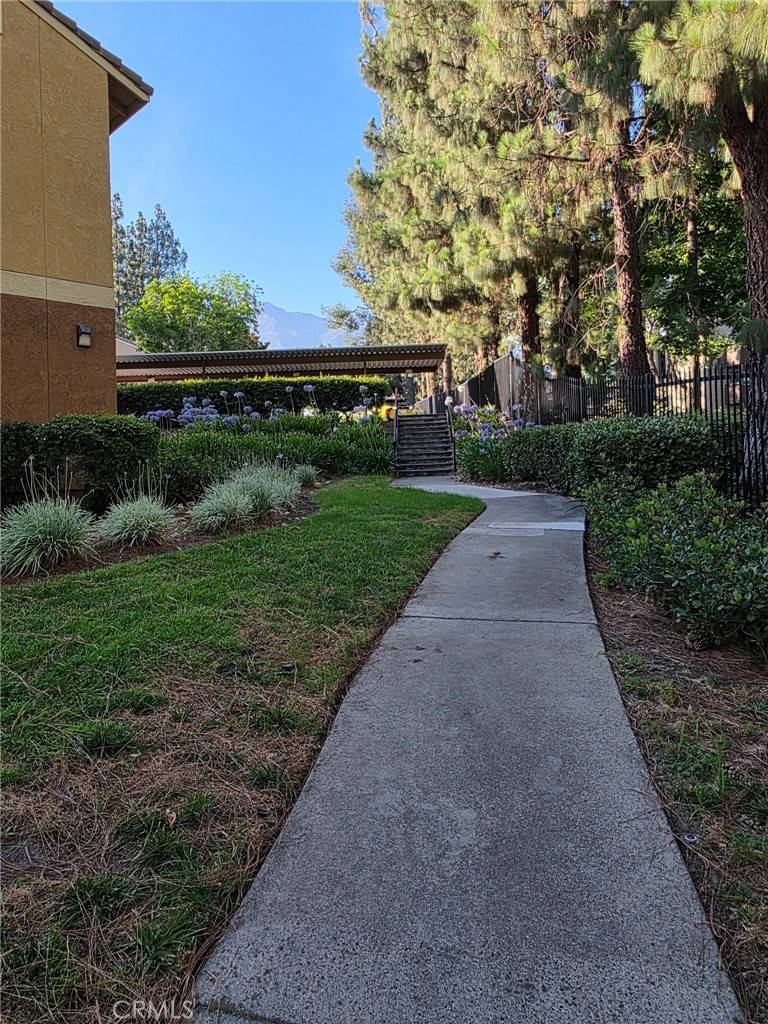 Rancho Cucamonga, CA 91737,10655 Lemon AVE #1508