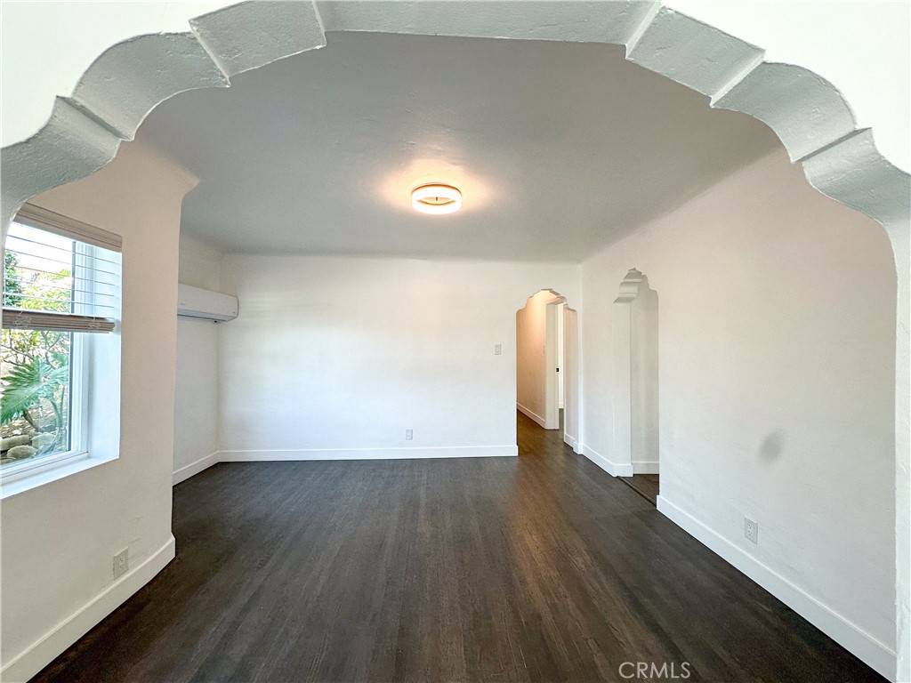 Los Angeles, CA 90063,3610 Whiteside ST