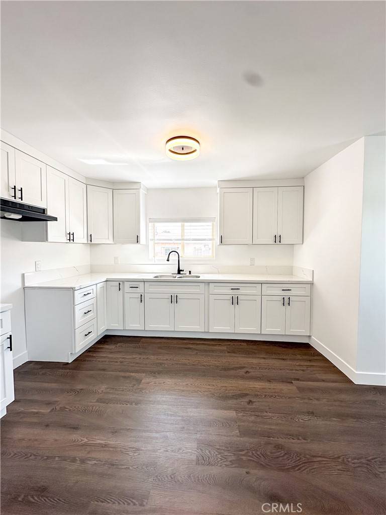 Los Angeles, CA 90063,3610 Whiteside ST