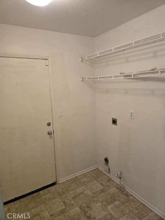 Victorville, CA 92392,11801 Harwood RD