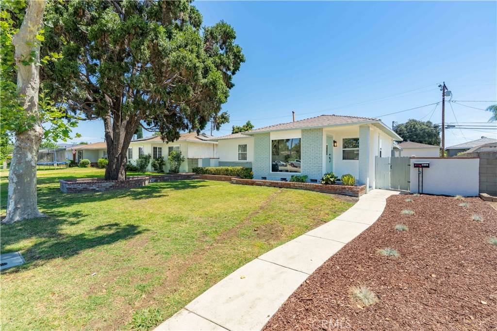 Whittier, CA 90604,10536 La Mirada BLVD