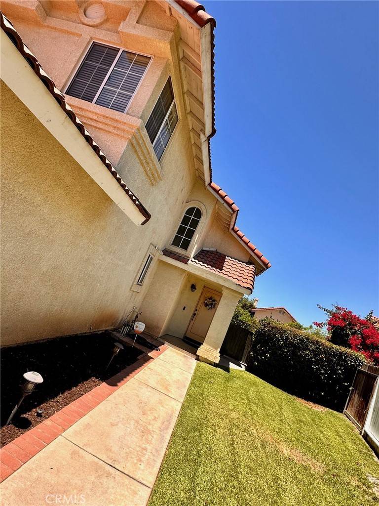 Riverside, CA 92503,13067 Winterpark WAY