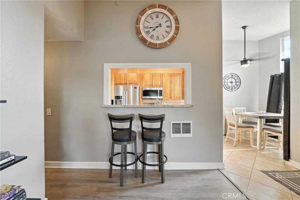 Torrance, CA 90502,20426 S Vermont AVE #80
