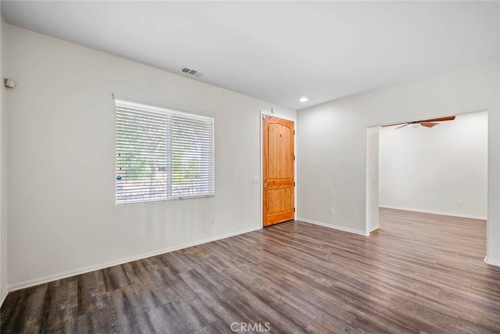 Moreno Valley, CA 92555,27132 Golden Field CT