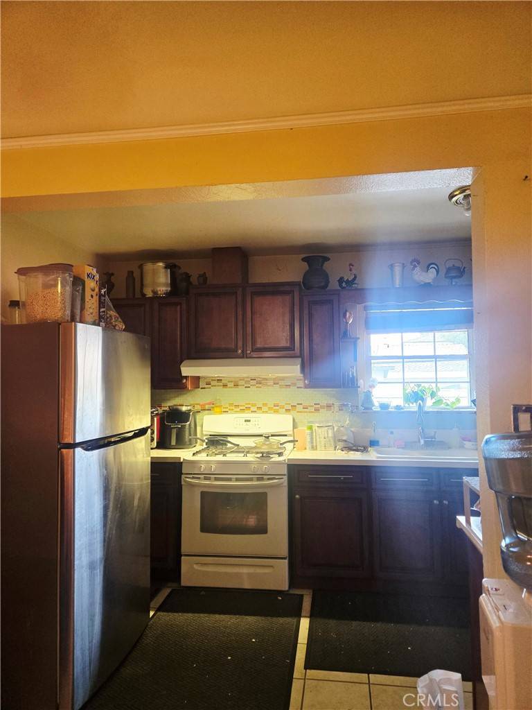 Whittier, CA 90606,11735 Keith DR