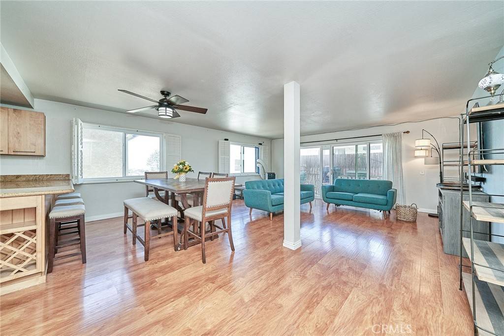 San Pedro, CA 90731,2424 S Gaffey ST #101