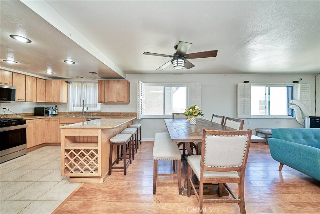 San Pedro, CA 90731,2424 S Gaffey ST #101