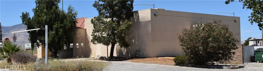 Mojave, CA 93501,16870 State Highway 14