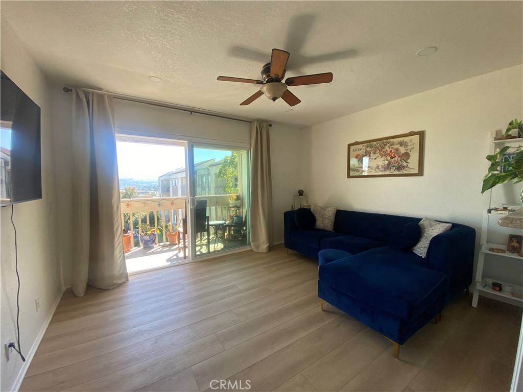 Montebello, CA 90640,1640 Neil Armstrong ST #306