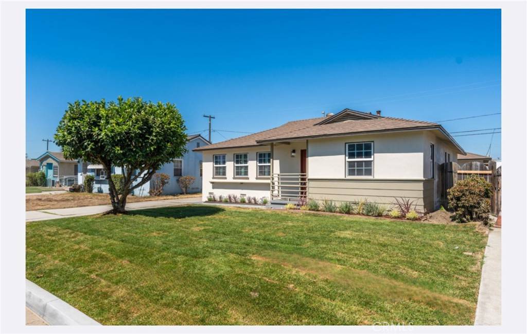 Downey, CA 90242,13203 Lakewood BLVD