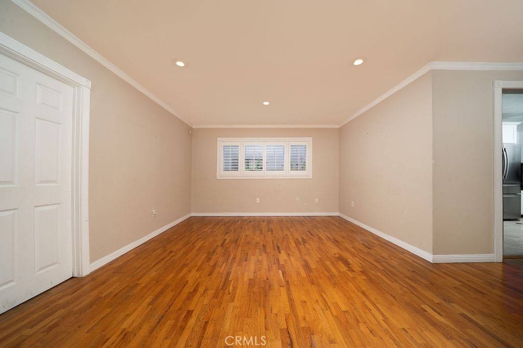 Norwalk, CA 90650,11302 Cheddar ST