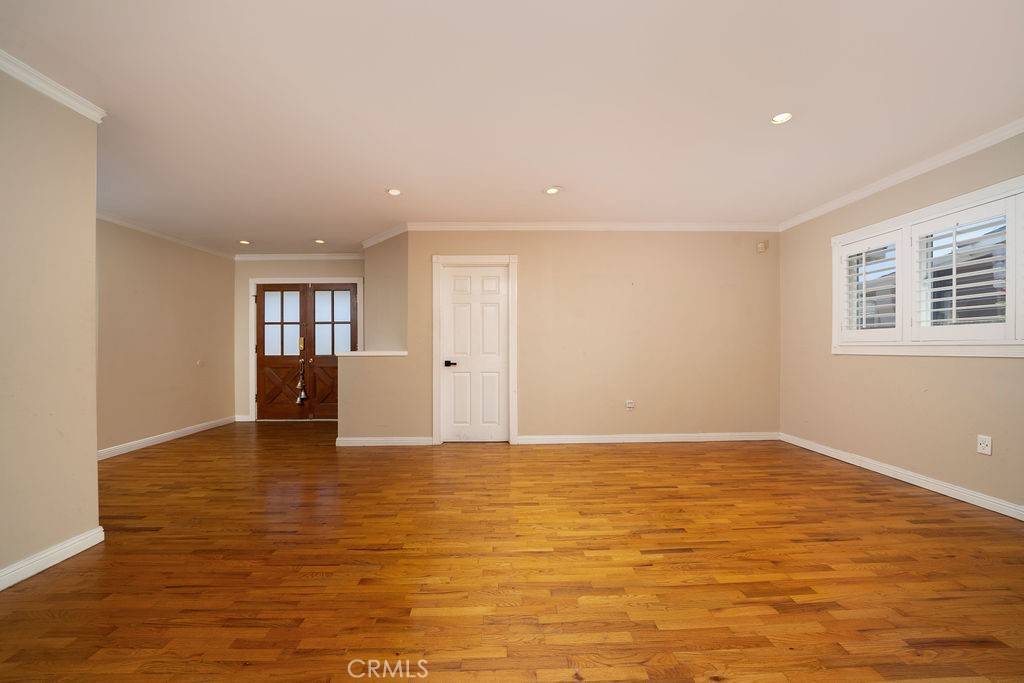 Norwalk, CA 90650,11302 Cheddar ST