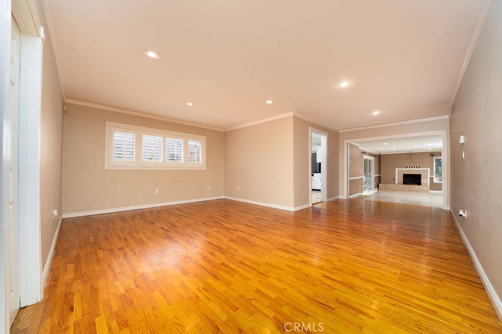 Norwalk, CA 90650,11302 Cheddar ST