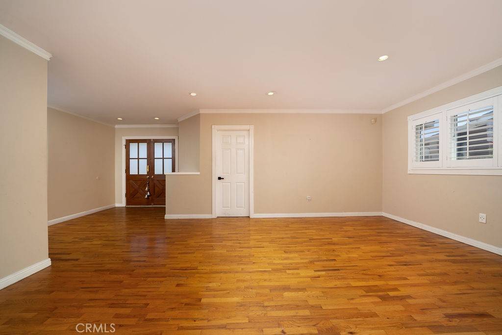 Norwalk, CA 90650,11302 Cheddar ST