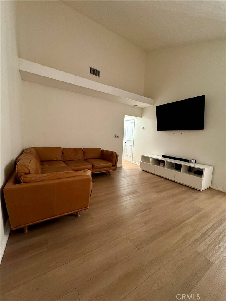Whittier, CA 90603,16040 Leffingwell RD #78