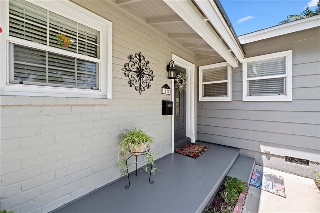 West Covina, CA 91790,1810 W Yarnell ST