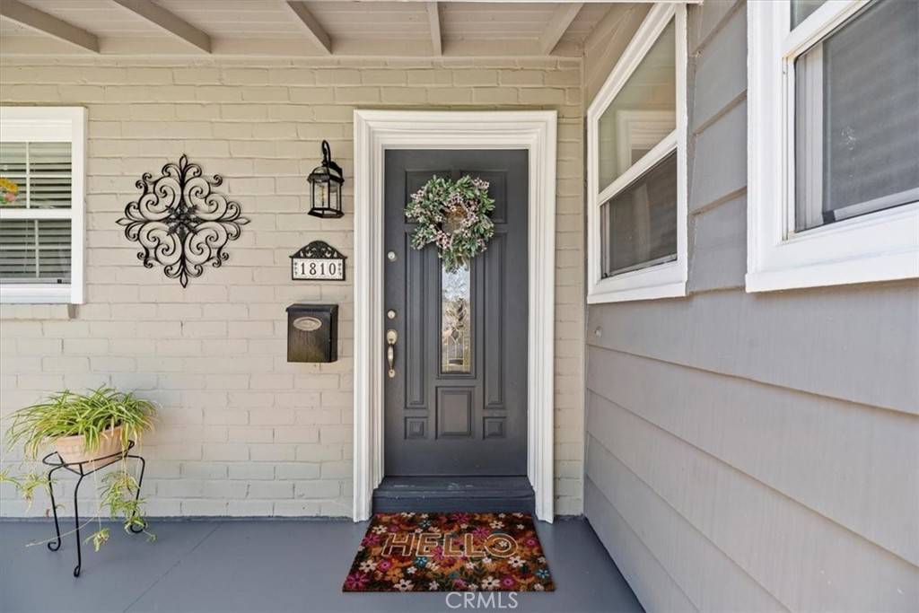 West Covina, CA 91790,1810 W Yarnell ST