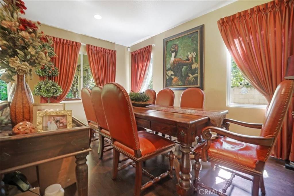 Azusa, CA 91702,57 Mountain Laurel WAY