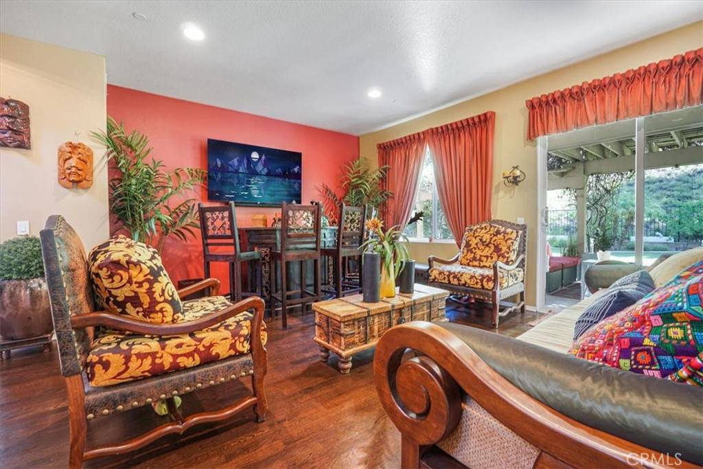 Azusa, CA 91702,57 Mountain Laurel WAY