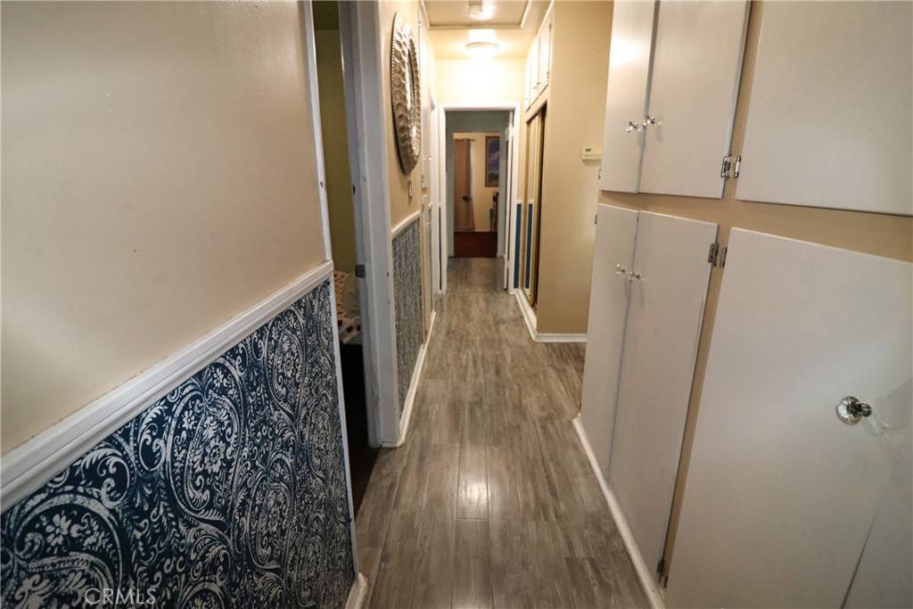La Crescenta, CA 91214,4040 Lehman RD