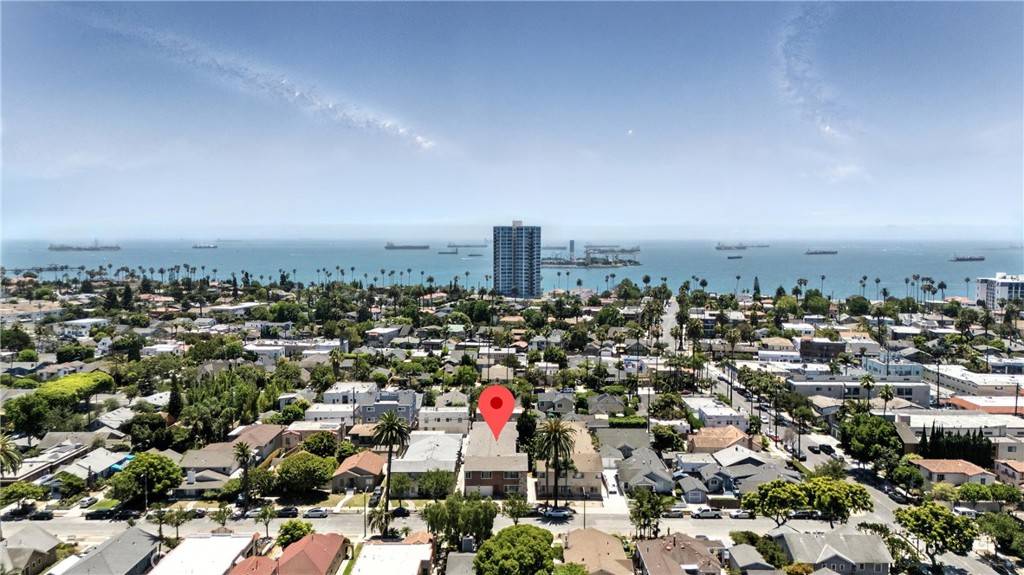 Long Beach, CA 90803,2838 E Mariquita ST #10