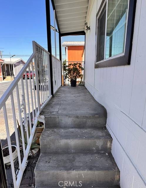 Paramount, CA 90723,15325 Orange Ave, D8