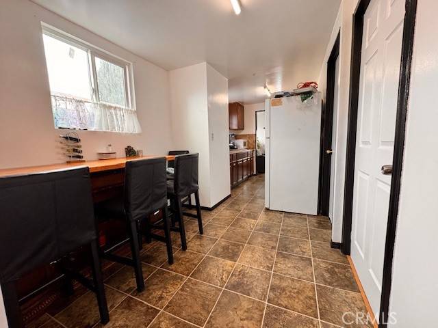 Paramount, CA 90723,15325 Orange Ave, D8