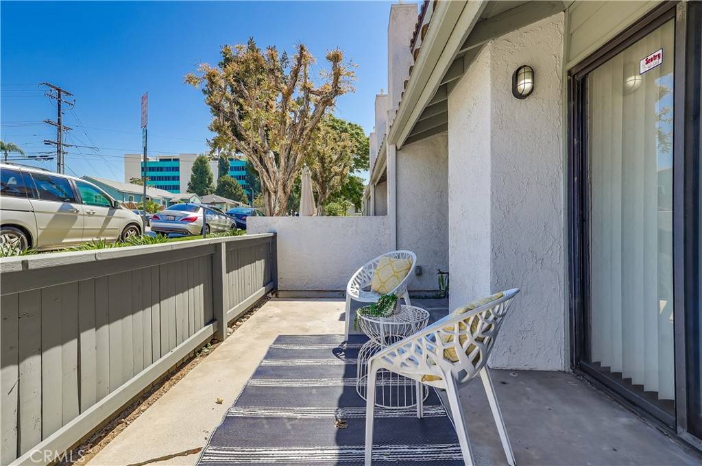 Whittier, CA 90602,7302 Bright AVE #B
