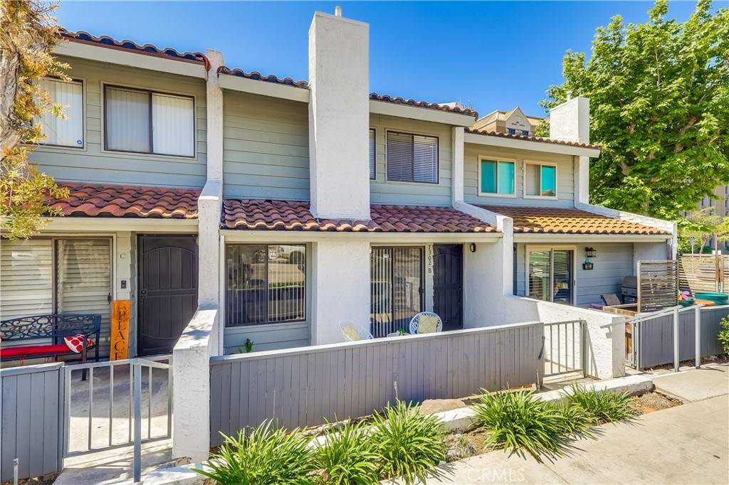 Whittier, CA 90602,7302 Bright AVE #B
