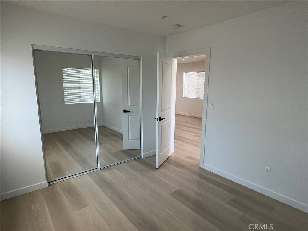 Inglewood, CA 90304,10517 Firmona AVE