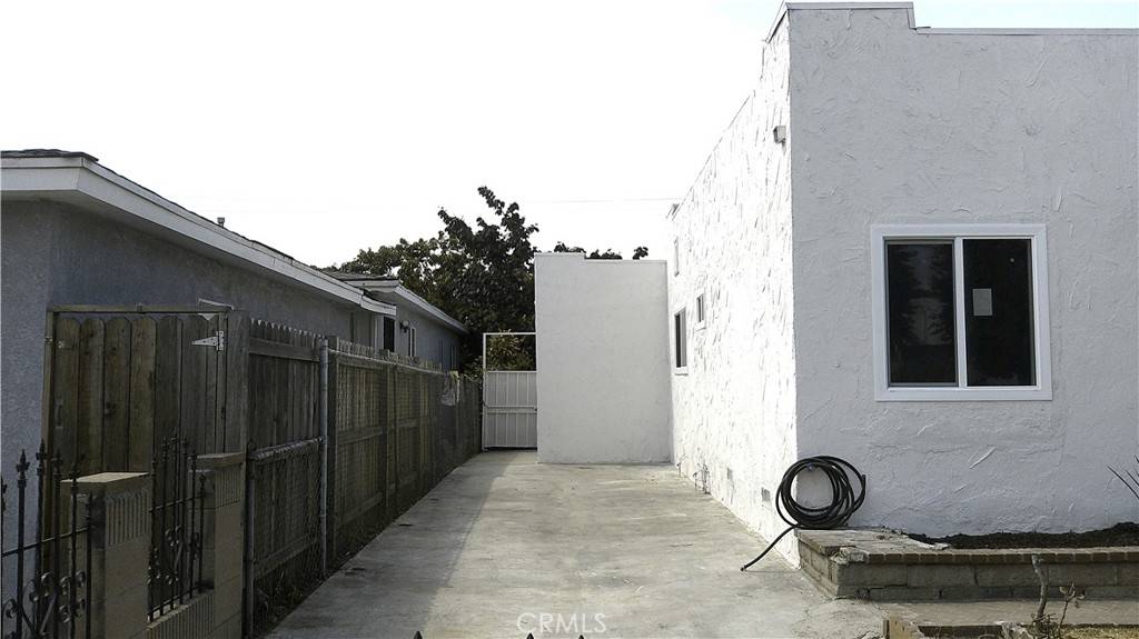 Wilmington, CA 90744,1618 E Sandison ST