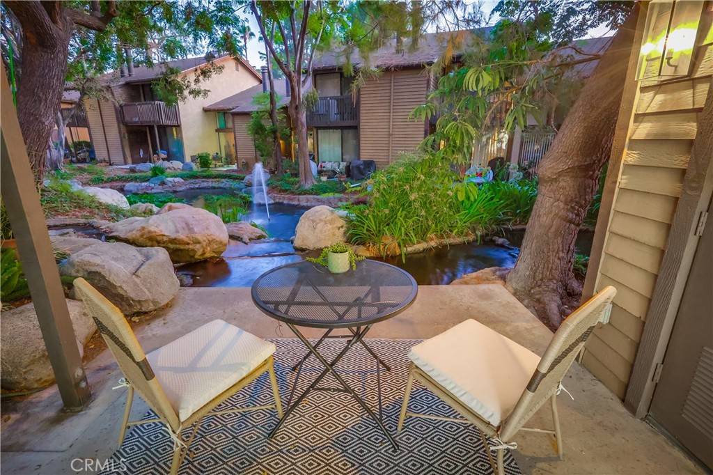 Whittier, CA 90601,4140 Workman Mill RD #78