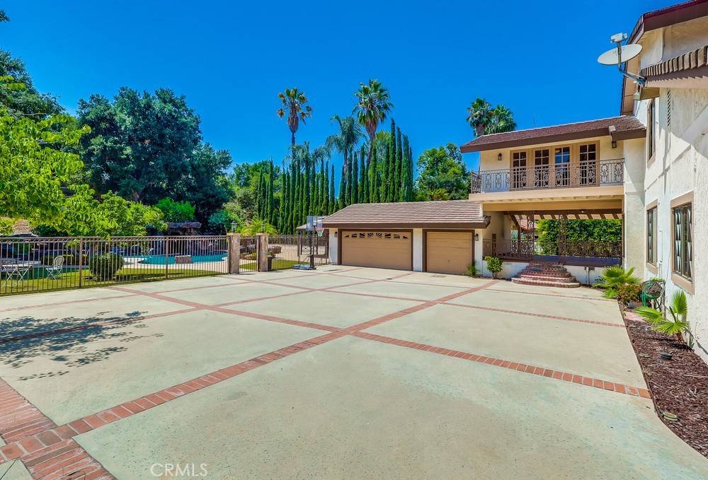West Covina, CA 91791,3535 E Cortez