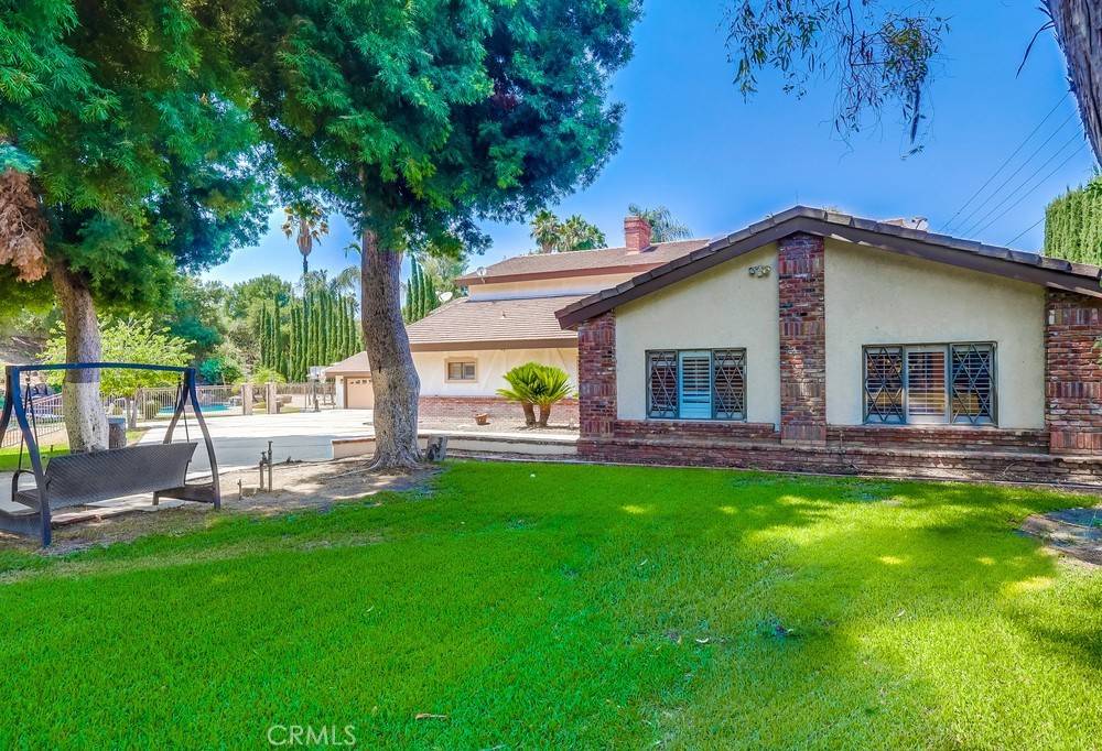 West Covina, CA 91791,3535 E Cortez