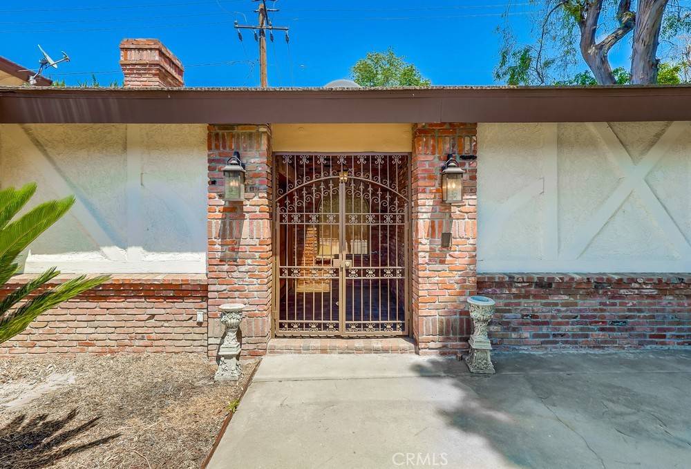 West Covina, CA 91791,3535 E Cortez