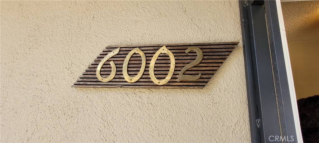 Los Angeles, CA 90042,6002 Springvale DR