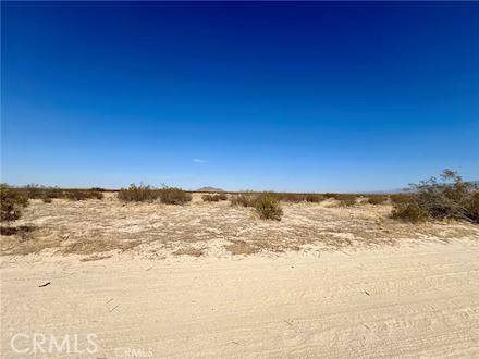 Palmdale, CA 93550,0 Mt Emma RD
