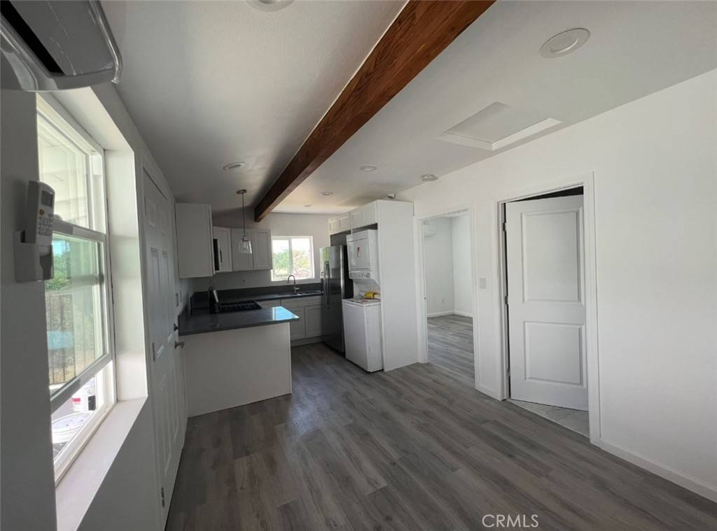 La Habra, CA 90631,1331 Whittier BLVD #2