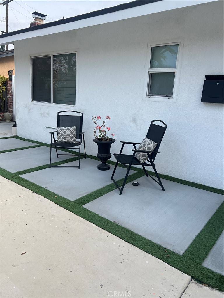 Ontario, CA 91764,1744 N Mariposa AVE