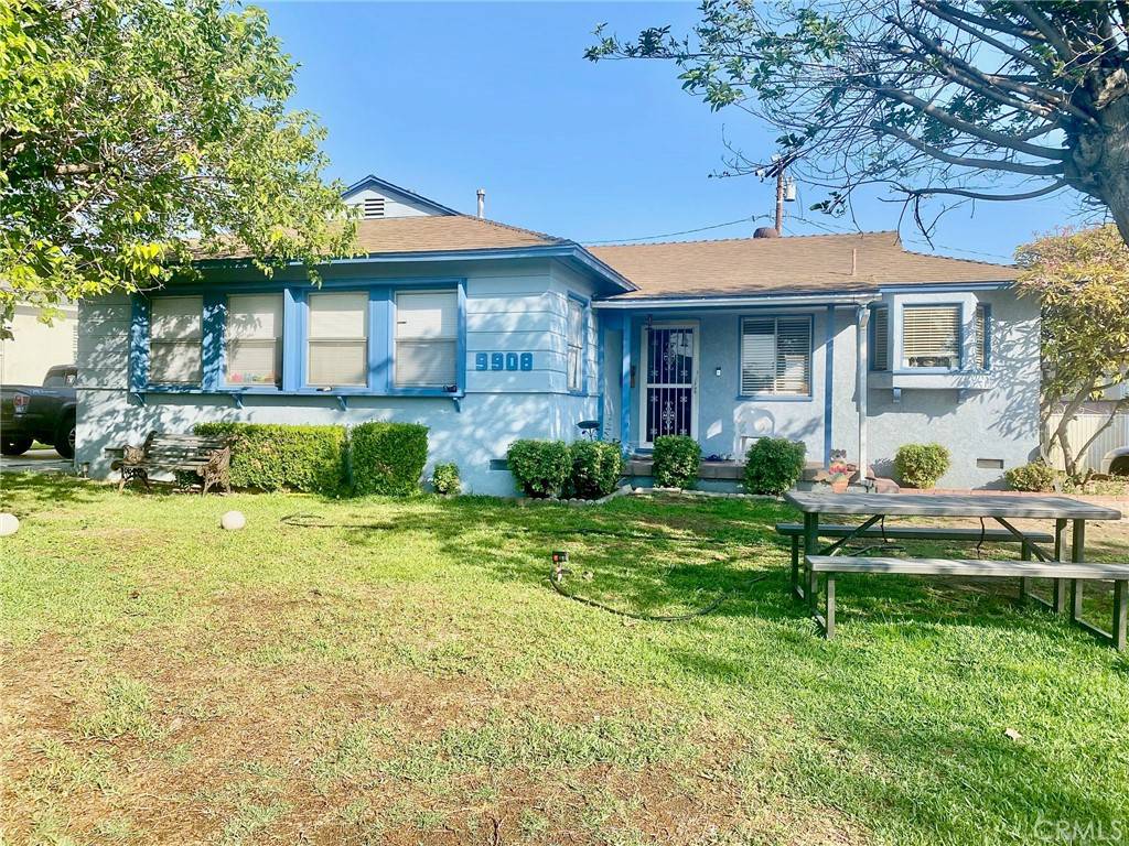 Whittier, CA 90604,9908 Ceres AVE