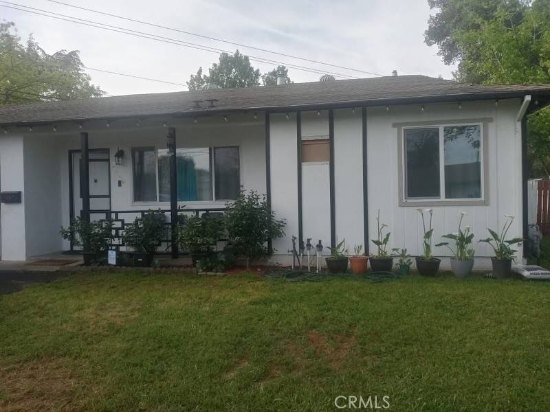 Rancho Cordova, CA 95670,2140 Woodlawn DR