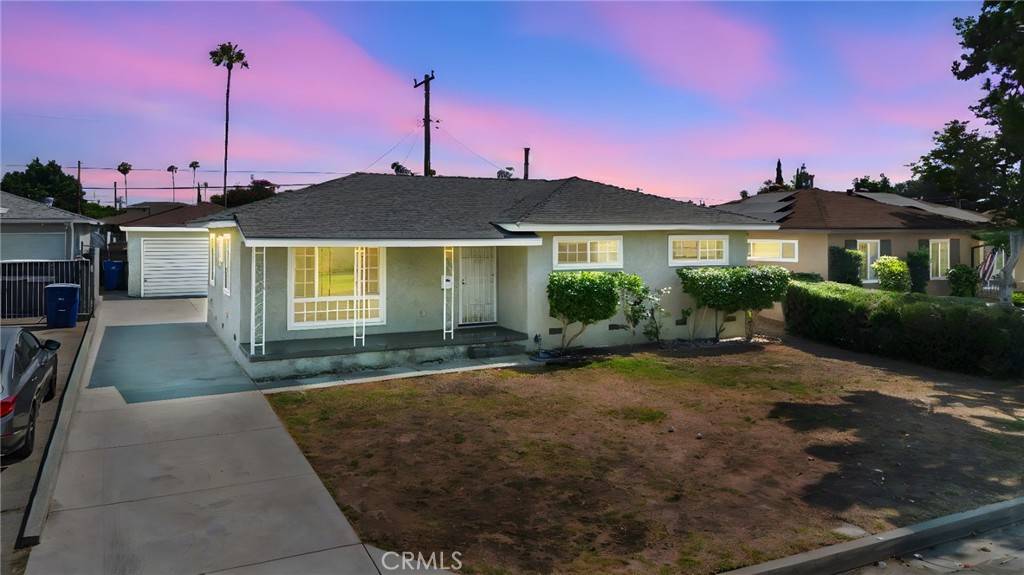 Covina, CA 91722,16682 E Greenhaven ST