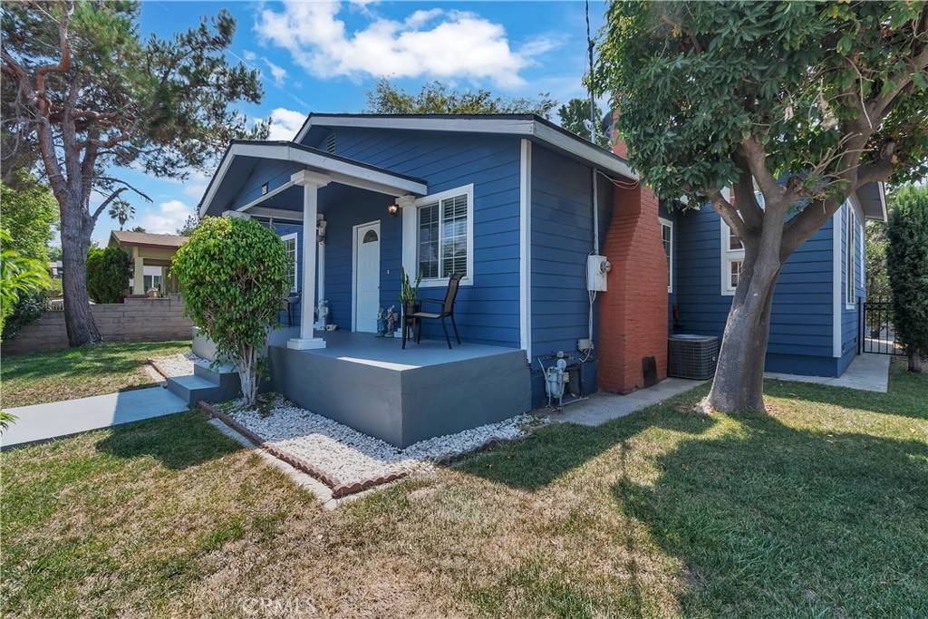 Los Angeles, CA 90042,829 N Avenue 53