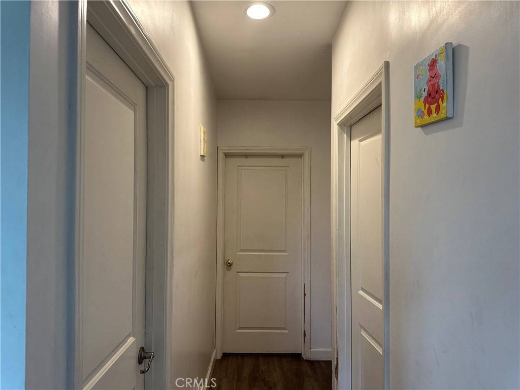 Compton, CA 90220,1028 W Brazil ST