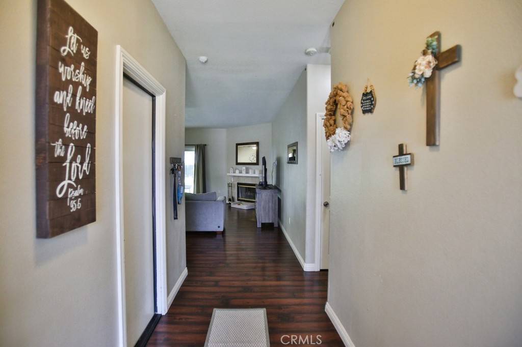 Beaumont, CA 92223,1707 Miranda LN